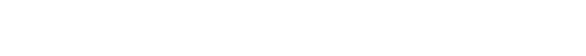 Wyróżnienia
